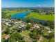 18 West Street, South Kempsey NSW 2440