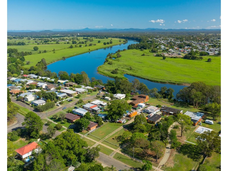 18 West Street, South Kempsey NSW 2440