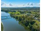 18 West Street, South Kempsey NSW 2440