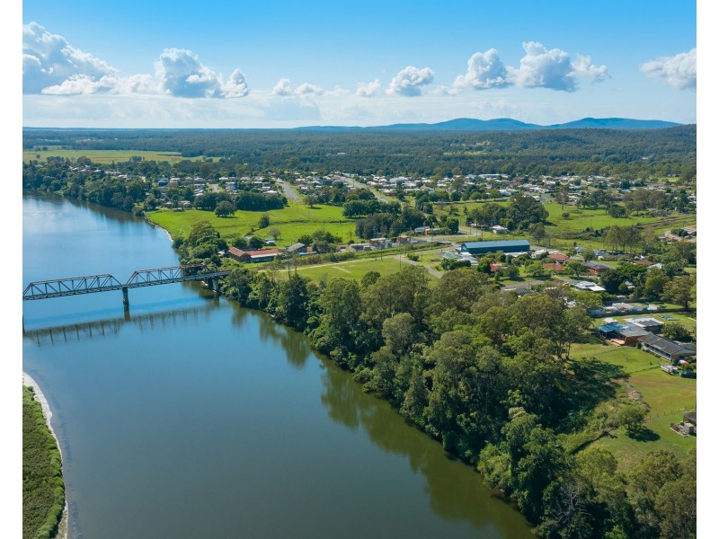 18 West Street, South Kempsey NSW 2440