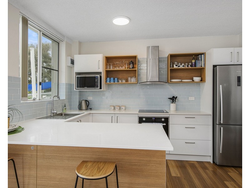 3/1 Main Street, Crescent Head NSW 2440