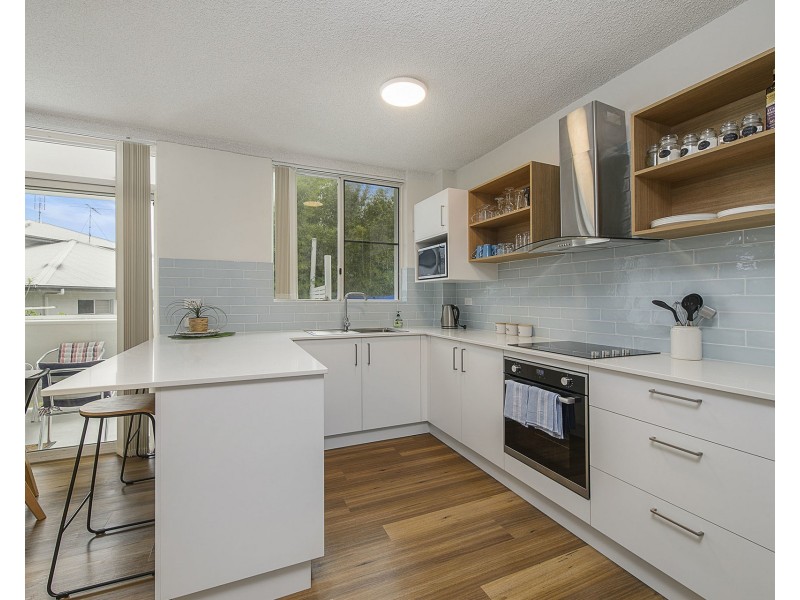 3/1 Main Street, Crescent Head NSW 2440