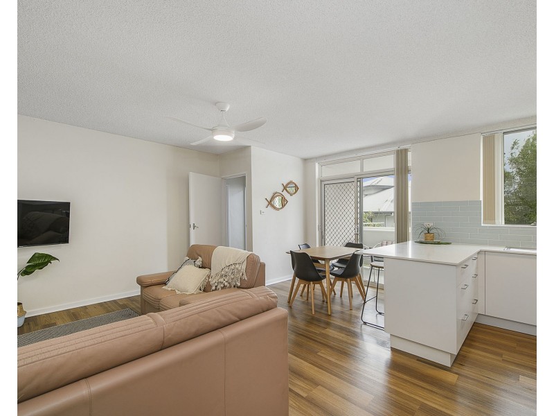 3/1 Main Street, Crescent Head NSW 2440