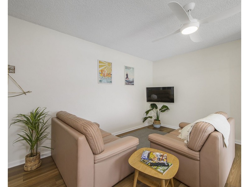 3/1 Main Street, Crescent Head NSW 2440