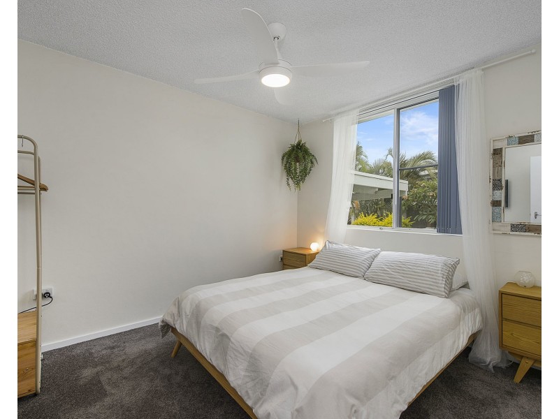 3/1 Main Street, Crescent Head NSW 2440