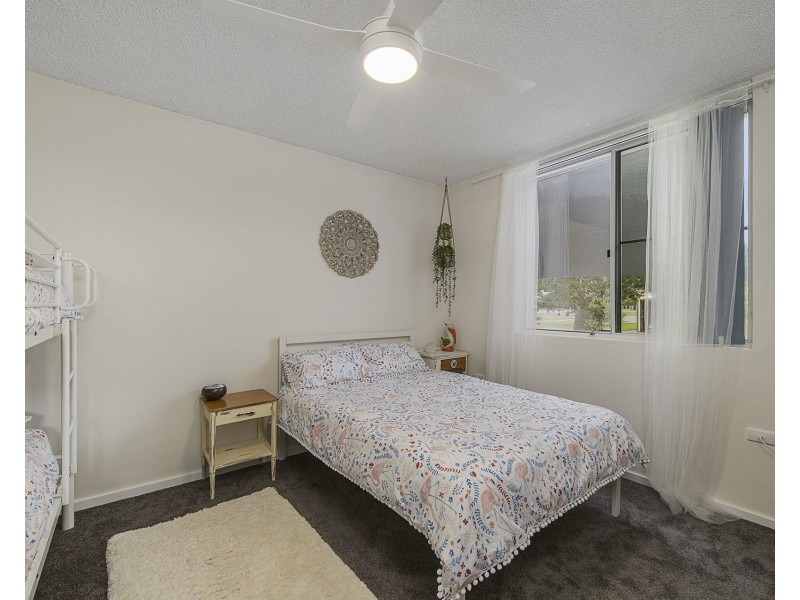 3/1 Main Street, Crescent Head NSW 2440