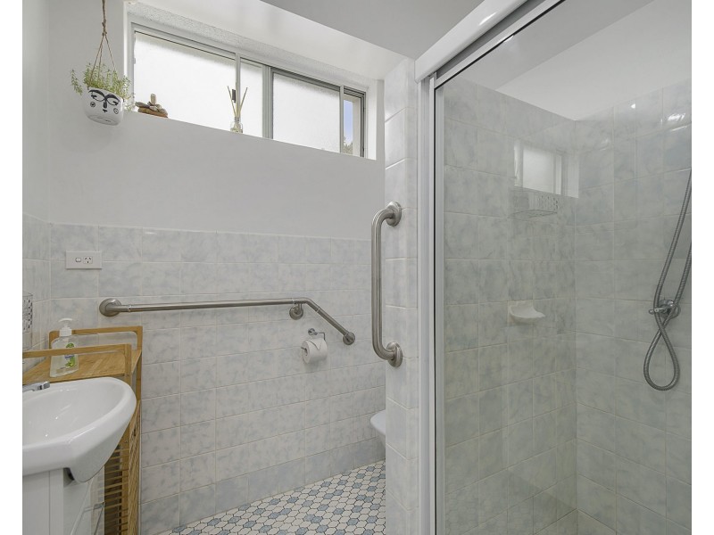 3/1 Main Street, Crescent Head NSW 2440