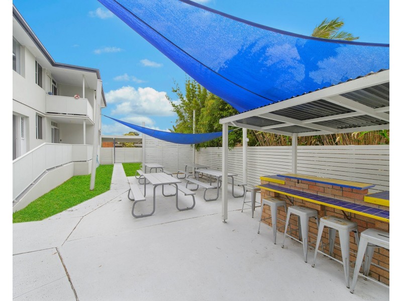 3/1 Main Street, Crescent Head NSW 2440