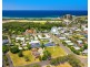 7 Killuke Crescent, Crescent Head NSW 2440
