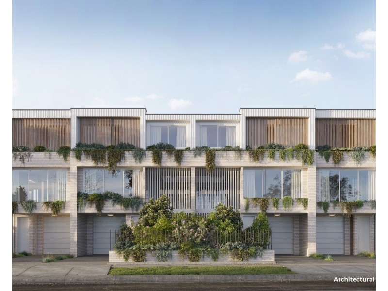 7 Killuke Crescent, Crescent Head NSW 2440