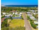 7 Killuke Crescent, Crescent Head NSW 2440