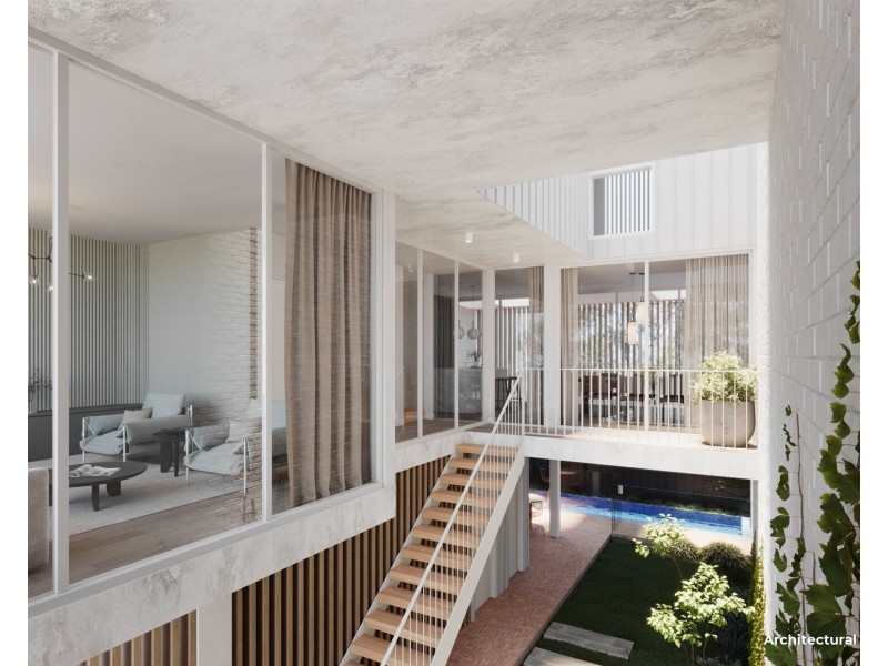 7 Killuke Crescent, Crescent Head NSW 2440