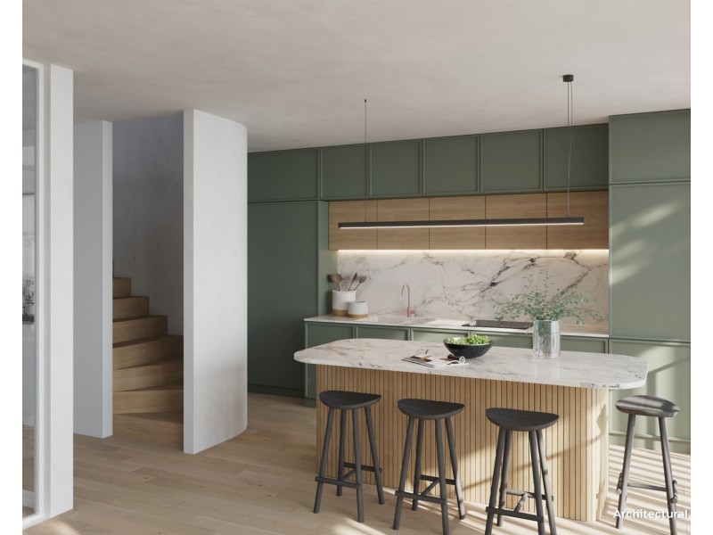 7 Killuke Crescent, Crescent Head NSW 2440