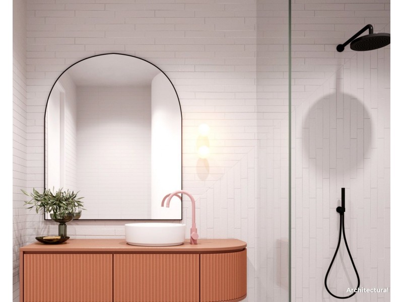 7 Killuke Crescent, Crescent Head NSW 2440