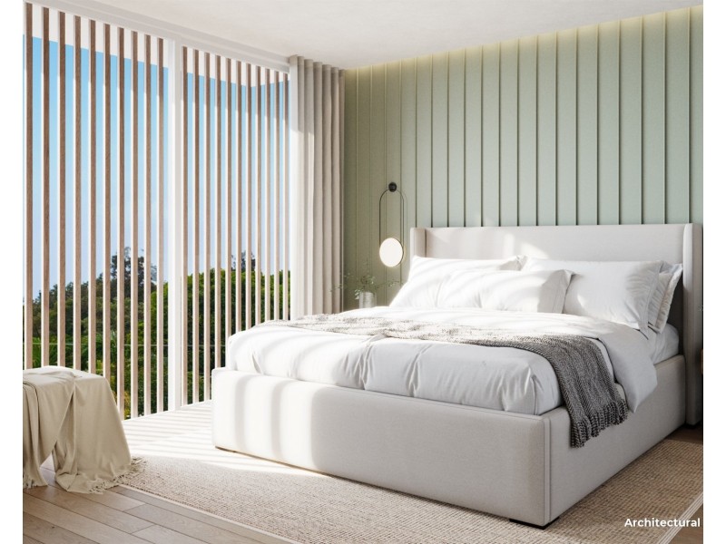 7 Killuke Crescent, Crescent Head NSW 2440