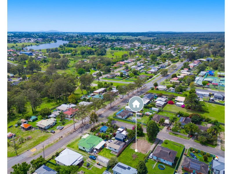 2 Robert Eggins Street, South Kempsey NSW 2440