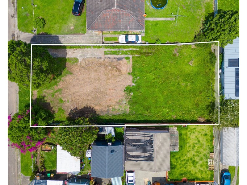 2 Robert Eggins Street, South Kempsey NSW 2440