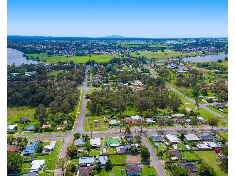 2 Robert Eggins Street, South Kempsey NSW 2440