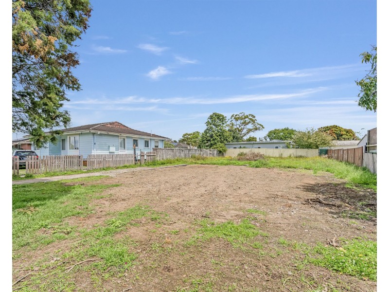 2 Robert Eggins Street, South Kempsey NSW 2440