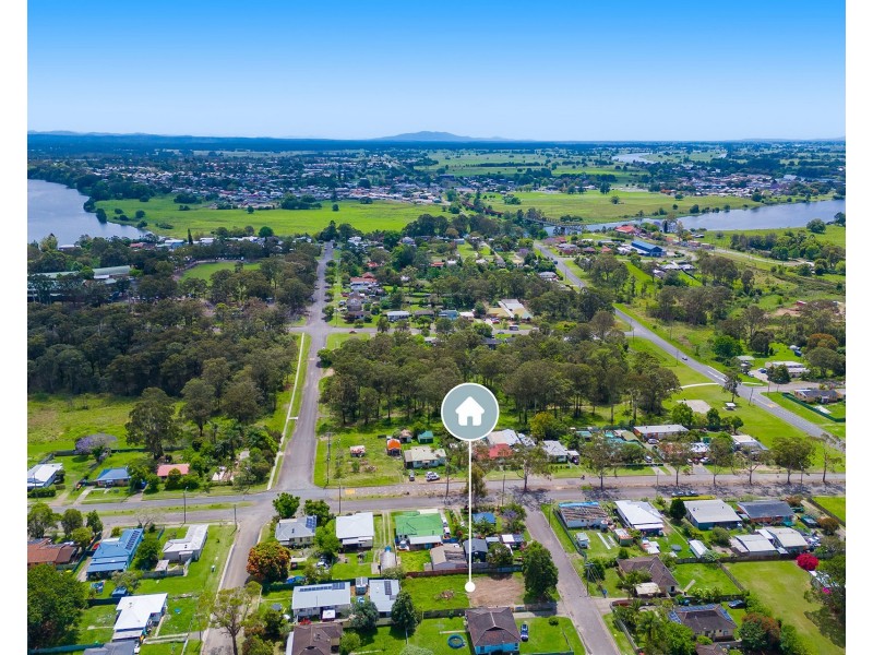 2 Robert Eggins Street, South Kempsey NSW 2440