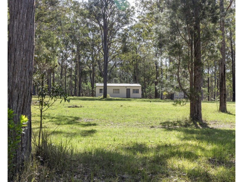 68 Stanley Folkard Place, South Kempsey NSW 2440