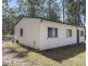 68 Stanley Folkard Place, South Kempsey NSW 2440