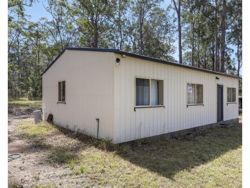 68 Stanley Folkard Place, South Kempsey NSW 2440