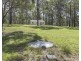 68 Stanley Folkard Place, South Kempsey NSW 2440