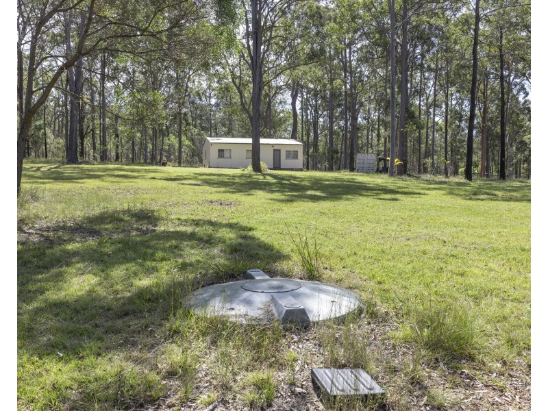 68 Stanley Folkard Place, South Kempsey NSW 2440