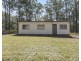 68 Stanley Folkard Place, South Kempsey NSW 2440