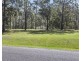 68 Stanley Folkard Place, South Kempsey NSW 2440