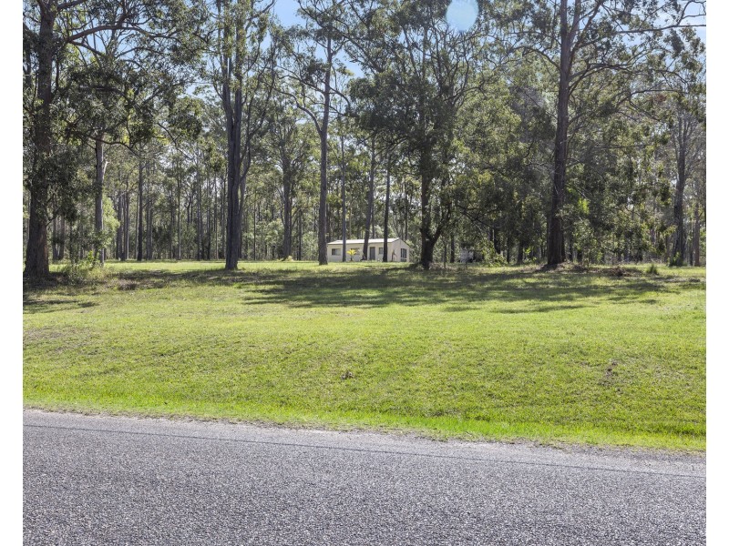 68 Stanley Folkard Place, South Kempsey NSW 2440