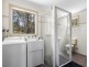 68 Stanley Folkard Place, South Kempsey NSW 2440