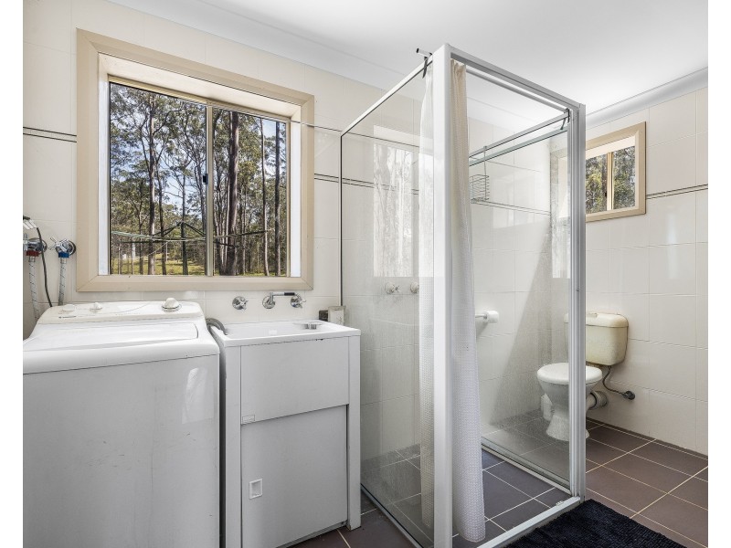 68 Stanley Folkard Place, South Kempsey NSW 2440
