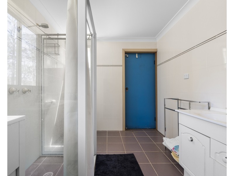 68 Stanley Folkard Place, South Kempsey NSW 2440