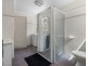 68 Stanley Folkard Place, South Kempsey NSW 2440