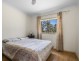 68 Stanley Folkard Place, South Kempsey NSW 2440