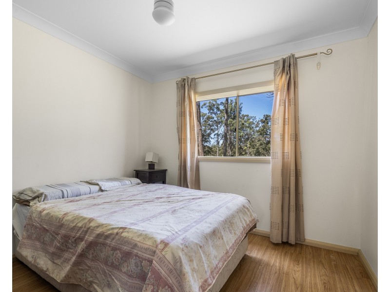 68 Stanley Folkard Place, South Kempsey NSW 2440