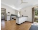 68 Stanley Folkard Place, South Kempsey NSW 2440