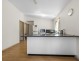 68 Stanley Folkard Place, South Kempsey NSW 2440