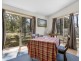 68 Stanley Folkard Place, South Kempsey NSW 2440