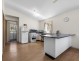 68 Stanley Folkard Place, South Kempsey NSW 2440