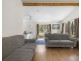 68 Stanley Folkard Place, South Kempsey NSW 2440