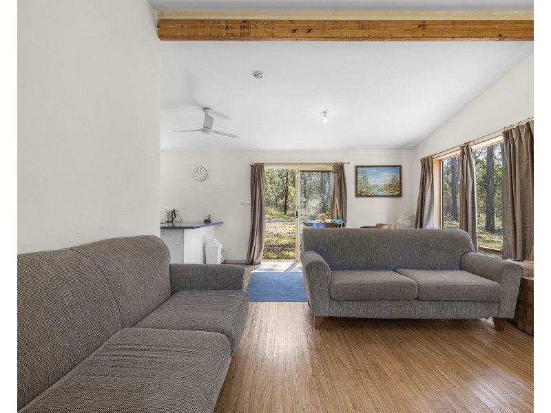 68 Stanley Folkard Place, South Kempsey NSW 2440