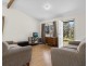 68 Stanley Folkard Place, South Kempsey NSW 2440