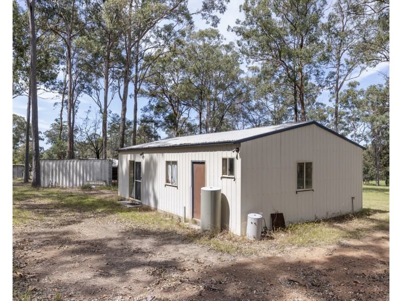 68 Stanley Folkard Place, South Kempsey NSW 2440