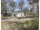 68 Stanley Folkard Place, South Kempsey NSW 2440
