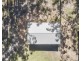 68 Stanley Folkard Place, South Kempsey NSW 2440