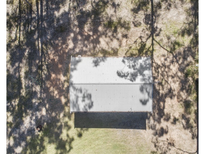 68 Stanley Folkard Place, South Kempsey NSW 2440