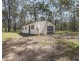 68 Stanley Folkard Place, South Kempsey NSW 2440